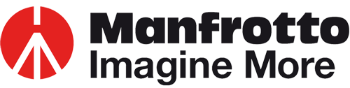 Manfrotto Video
